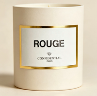 Autocollant personnalisé en papier synthétique PP haute résistance, brillant UV, imperméable et résistant aux déchirures pour ordinateur portable et décoration de bouteille d'eau