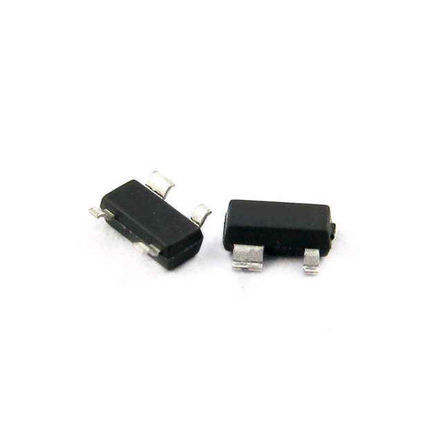 3SK177 SK177 K177 SOT-143 SMD Transistor 3SK177 IC