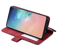 Leder Flip Wallet Multi Color mit Kartens teck platz Handy hüllen Für Huawei 200 Pro 5G pura 70 ultra Magic 6 Lite 70 LITE X9A Taschen
