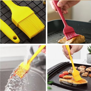 Moules en silicone pour décoration, moule en silicone pour fondant, moule 3D, moule en silicone pour barre chocolatée - Product Image 3