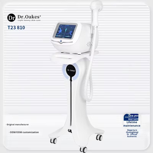 Appareil d'épilation et de traitement des taches IPL, <span class=keywords><strong>lumière</strong></span> <span class=keywords><strong>pulsée</strong></span> intense, épilation du corps entier, élimination des taches de rousseur et des taches solaires, appareil de beauté à domicile - Product Image 4