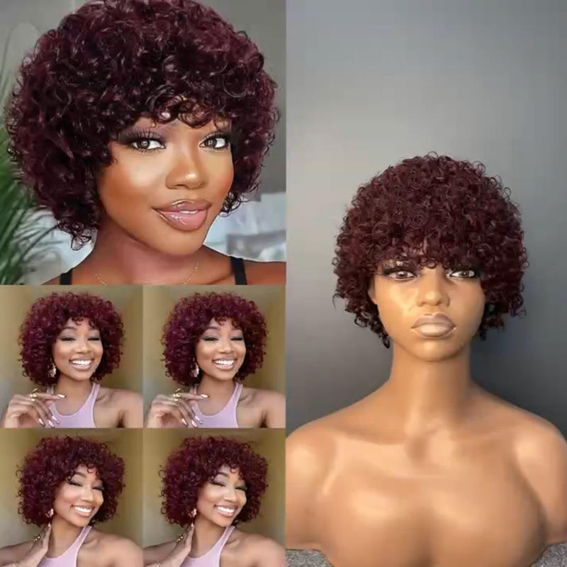 99j burgundy wine red