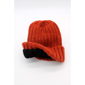 Capó-16593C - Product Image 2