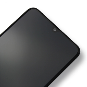 Écran LCD de remplacement pour <span class=keywords><strong>Samsung</strong></span> A70 5G, écran de téléphone portable d'origine, accessoire de réparation, assemblage d'écran avec déverrouillage par empreinte digitale - Product Image 2