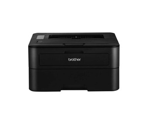 <span class=keywords><strong>Impresora</strong></span> láser en blanco y negro para <span class=keywords><strong>Brother</strong></span>, oficina <span class=keywords><strong>pequeña</strong></span>, pista de papel directa de alta velocidad, conexión USB - Product Image 1