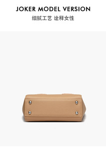 Fashion New Designer Crossbody Bags High Quality PU <b>Leather</b> Shoulder Messenger Bag Casual Totes Luxury Women Handbags and <b>Purses</b> - Product Image 6