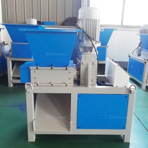 Déchiqueteuse de cartes en plastique de type petit et portable pour bureau, en plastique, <span class=keywords><strong>à</strong></span> vendre <span class=keywords><strong>à</strong></span> bon prix - Product Image 3