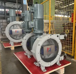 Pompe centrifuge pour tuyaux péristaltiques, haute Performance, prix bas usine,