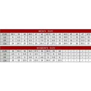 Zapatillas de Baloncesto para Hombre 2026 <span class=keywords><strong>Travis</strong></span> <span class=keywords><strong>Scott</strong></span> Phantom Black Olive Reverse Mocha, Transpirables, con Cordones, para Deportes de Invierno - Product Image 3