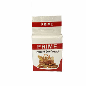 Men khô levadura Men khô hoạt tính cao - Product Image 3