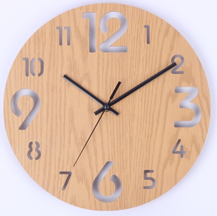 legno 5