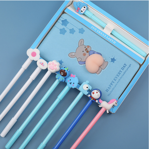 Nouveau carnet créatif, mignon et simple, petit carnet de notes transparent pour débutants, carnet de planification hebdomadaire épaissi, avec fermeture éclair - Product Image 4