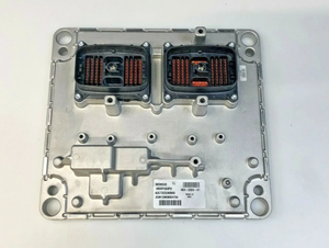 369-3556 458-7273 464-2924 ECU ECM pour les systèmes de contrôle des chargeuses et excavatrices E242D E279D - Product Image 1