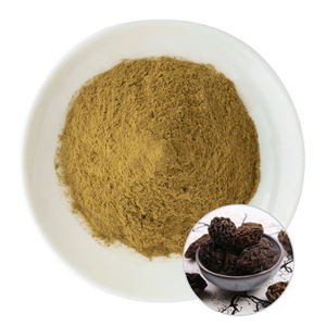 ミロバランエキスケブリックミロバランエキステルミナリアチェブラエキス10:1 20:1 30:1 - Product Image 1