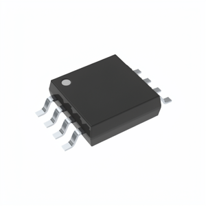 Servicio Integral Original de Chips Electrónicos, Chip 8 TSSOP, 8 MSOP MAX4126EUA - Product Image 1