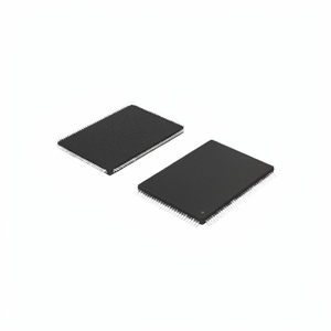 Distributeur agréé Composant électronique intégré 128 LQFP ADSP-2183KSTZ-210 - Product Image 1