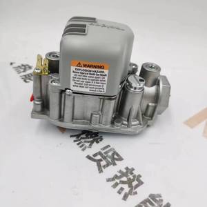 VR8215S1503 United States Ignition Gas Solenoid Hot Water Boiler Gas Boiler STOCK 20 VR8215S1503 - Product Image 5