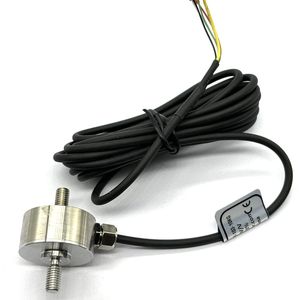 DYMH-103 LCMH-B03 30kg Inline tải di động căng thẳng Cảm biến áp suất tự động hóa công nghiệp đo biến dạng - Product Image 6