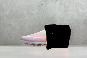 Nuevas Zapatillas de Fútbol Clásicas F50 FG para Estudiantes de Secundaria, con Tacos Largos, Estilo Deportivo, para Primavera y Otoño - Product Image 2