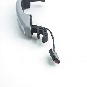 Vente en gros d'accessoires automobiles pour Buick Regal - Poignée de porte extérieure inductive pour 20827614 pour Buick Regal Touch Access - Product Image 5