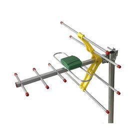 Antenne extérieure Yagi Antenne extérieure Hdtv - Product Image 2