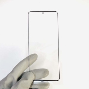 Novecel 100% CPI กระจกหน้าจอพับได้ยืดหยุ่น + กาว OCA สำหรับ Samsung <span class=keywords><strong>Galaxy</strong></span> <span class=keywords><strong>Z</strong></span> <span class=keywords><strong>Fold</strong></span> 7 4 5 6ฟิล์มนิ่มด้านหน้าสัมผัส LCD - Product Image 5
