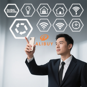 Sistema de compras <span class=keywords><strong>en</strong></span> línea Alibuy, agente comercial de baja comisión 1688 para <span class=keywords><strong>ropa</strong></span>, agente comprador principal <span class=keywords><strong>en</strong></span> <span class=keywords><strong>Aliexpress</strong></span> Taobao y 1688 - Product Image 5
