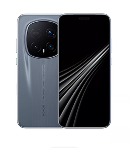 HON o Magic 8 RSR 6.71 120Hz Amoled Snap Gen 5 Cámara de 200MP 7200mAh 120W Teléfono Móvil Resistente al Agua 5G Teléfono Inteligente 5G - Product Image 5