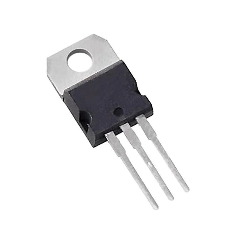 7816 IC Çipli Kart Okuyucu - Yüksek Performans ve Güvenlik