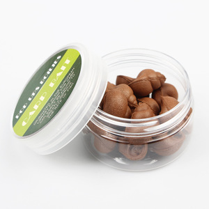 <span class=keywords><strong>Campo</strong></span> biomimético Caracol <span class=keywords><strong>Cebo</strong></span> CARPA Pesca Cuentas <span class=keywords><strong>Campo</strong></span> <span class=keywords><strong>Cebo</strong></span> de pesca al aire libre - Product Image 1