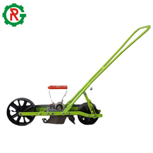 เครื่องปลูกเมล็ดทานตะวัน <span class=keywords><strong>เมล็ด</strong></span>ฟักทอง เครื่องปลูกข้าวโพด - Product Image 3