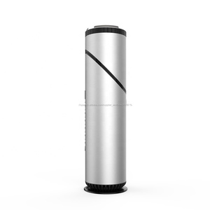 Un <span class=keywords><strong>proyector</strong></span> portátil de 250 pulgadas, LED de gran brillo, DLP inteligente, <span class=keywords><strong>pico</strong></span>, con Android. - Product Image 6