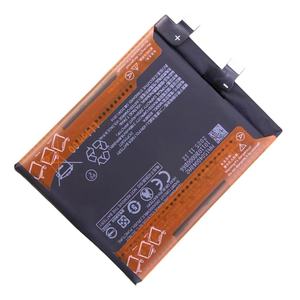Batterie de remplacement pour téléphone portable BS08FA 8.9V 4500mAh haute capacité, double protection IC, charge 120W, pour Black Shark Stock - Product Image 3