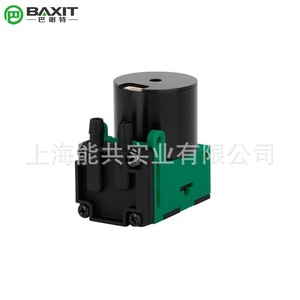 Baxit Mini <b>Vacuum</b> <b>Pump</b> 12V G2B High Efficiency Electric Motor Household Use - Product Image 4