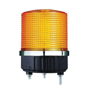 HOWO сигнальная лампа WG9719790018 предыдущий H3 PK22S