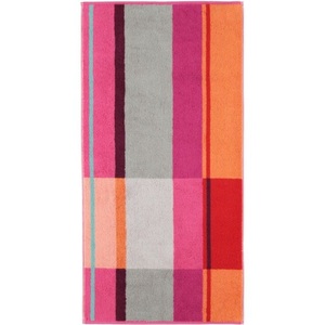 High Quality 100% Organic Cotton Beach <b>Towels</b> Summer Sized GOTS Certified Custom Logo Digital Print Wholesale <b>Compressed</b> - Product Image 1