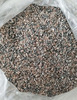 1-3mm 58% AL2O3 Andalusite material refractario - Product Image 3