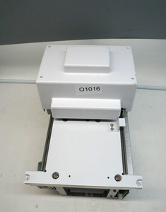 Plc Technologies K1007-65009 Autolid Pcr,v <span class=keywords><strong>1.1.1</strong></span> O 1016/51 para Producto en Garantía - Product Image 2