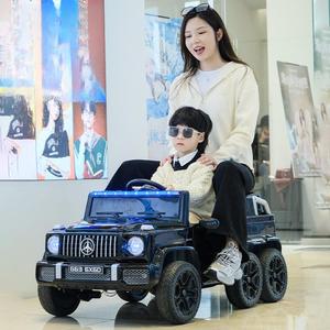 Vélo d'équilibre pour bébé en PP écologique, roues en mousse silencieuses, trotteur pour tout-petit, trottinette, cadeau de premier anniversaire pour enfant, <span class=keywords><strong>jouet</strong></span> vélo avec lumières - Product Image 6