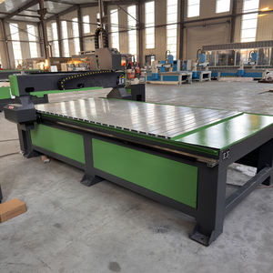 เครื่องแกะสลัก <span class=keywords><strong>CNC</strong></span> รุ่น BH1325M ยี่ห้อ Hot Style <span class=keywords><strong>ราคา</strong></span>เครื่อง <span class=keywords><strong>CNC</strong></span> Router - Product Image 6