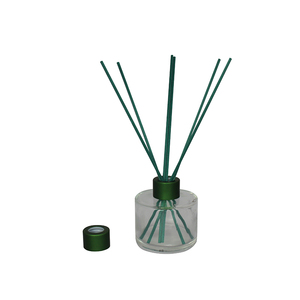 parfüm kırmızı kamış difüzör sopa içine solmaz - Product Image 6