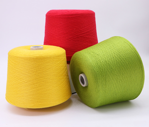 28S/2 <span class=keywords><strong>Andy</strong></span> Velvet Anti-Pilling Modal Hilo de tela para hombres y mujeres, grado 4 Hilo Anti-Pilling - Product Image 1