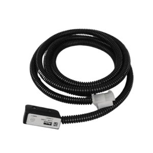 Capteur de proximité de qualité OEM authentique 4360517 pour nacelles élévatrices JLG 300 400 500 <span class=keywords><strong>600</strong></span> 700 800 - Product Image 5