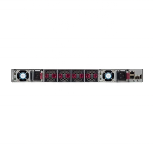 Marke Original versendet <span class=keywords><strong>Nexus</strong></span> 9000 Serie N9K 93180 48 Port Switches N9K-C93180YC-EX mit gutem Preis - Product Image 6