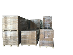 Bánh Sandwich tấm Tường <span class=keywords><strong>XPS</strong></span> gạch backer backer không thấm nước xi măng <span class=keywords><strong>Composite</strong></span> Board - Product Image 6