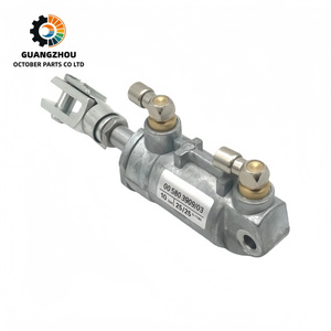 อะไหล่เครื่องปริ้นเตอร์ H25 D25กระบอกลม00.580.3909 & 00.580.3909/03สำหรับไฮเดลเบิร์ก SX52 SM74 - Product Image 1