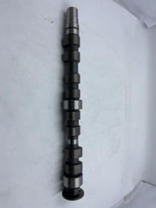 Pièces de moteur automobile, arbre à cames d'échappement VW Polo 1.4 16V DOHC pour modèles EA111 Fabia <span class=keywords><strong>Ibiza</strong></span> 1999-2006, OE 036109101AA, neuf - Product Image 4