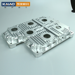 JANTE intérieure des véhicules à moteur faite sur commande de prototype de <span class=keywords><strong>lunette</strong></span>/tableau de bord de KAIAO traitant des services usinant le PC de Heicast de services/PX233 - Product Image 1