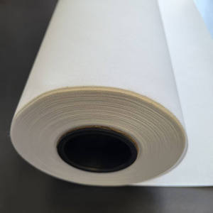 Tela in Poliestere Opaca Impermeabile a <span class=keywords><strong>Base</strong></span> d'Acqua di Alta Qualità 165g, Rotolo di Tela <span class=keywords><strong>per</strong></span> Stampa a Getto d'Inchiostro <span class=keywords><strong>per</strong></span> <span class=keywords><strong>Arte</strong></span> Fine - Product Image 4