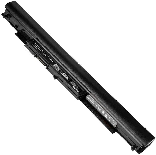Original Laptop Battery for HP 245 G4 246 G4 250 G4 255 G4 256 G4 HSTNN-PB6S 807611-831HS04